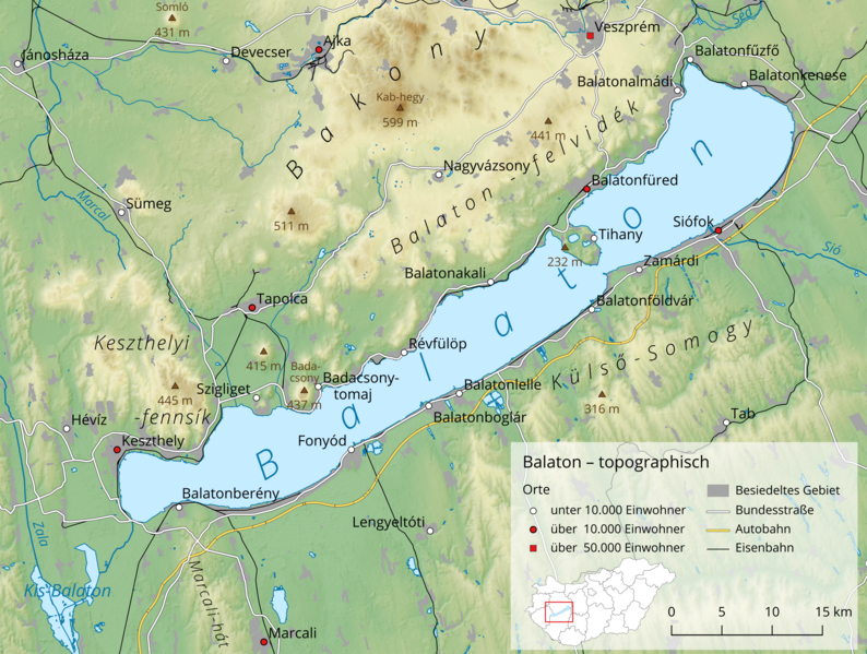 ملف:Balaton Karte.png