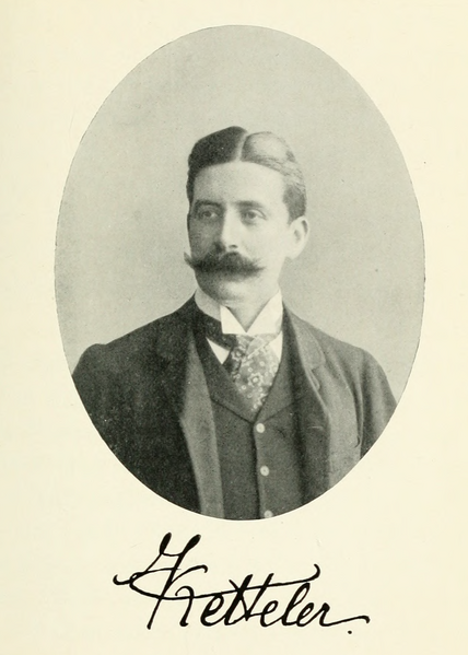 ملف:Baron von Ketteler.tif