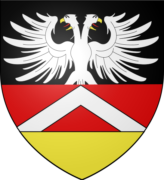 ملف:Blason Siewiller France Bas-Rhin.svg