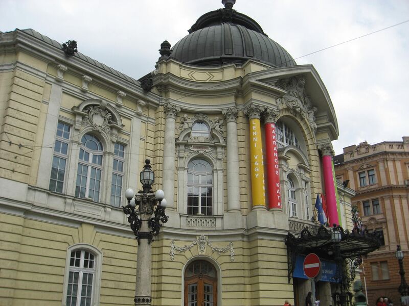 ملف:Budapešť 1357.jpg