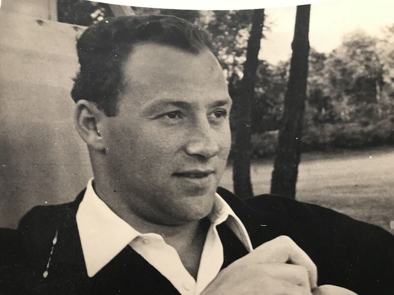 ملف:CLAUDE NETTER.jpg