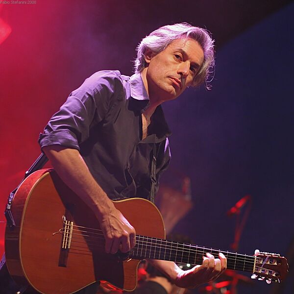 ملف:Cesare Malfatti.jpg