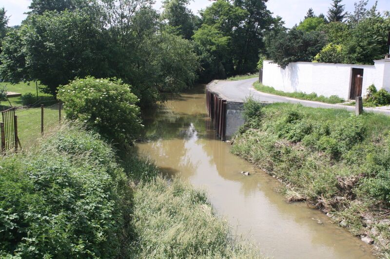 ملف:Chumava v Libomyšli.jpg