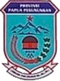 Coat of arms of Highland Papua Province.png