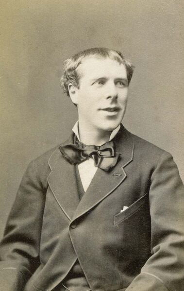 ملف:Coquelin Cadet.jpg