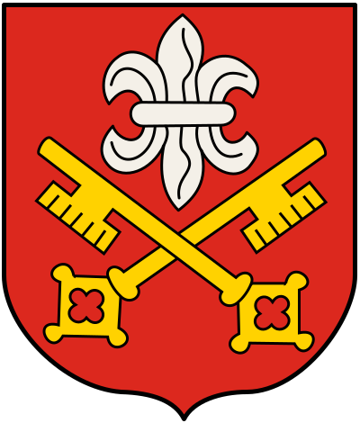 ملف:DEU Hinsbeck COA.svg