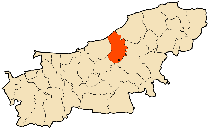 ملف:DZ 35 Leghata.svg