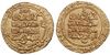 Dinar of Malik Shah I, AH 465-485.jpg