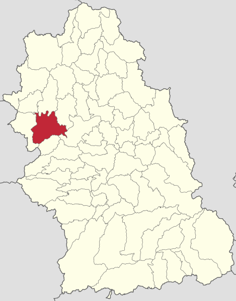 ملف:Dobra jud Hunedoara.svg