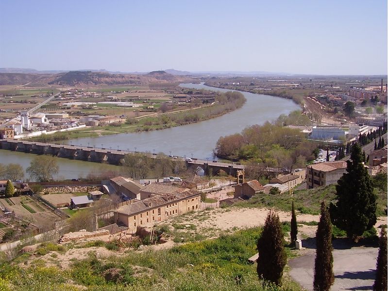 ملف:Ebro Tudela.JPG