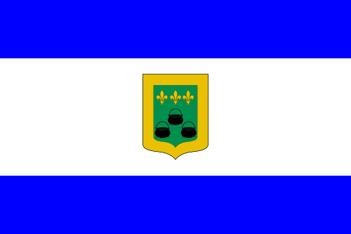 ملف:Flag of Laukiz.svg