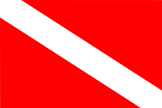 ملف:Flag of Linschoten.svg