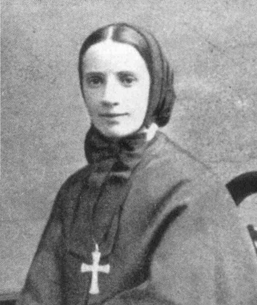 ملف:Francesca Cabrini.JPG