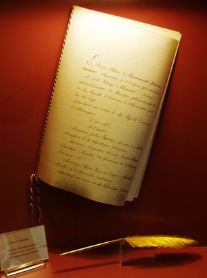 Frieden von Frankfurt am Main.jpg