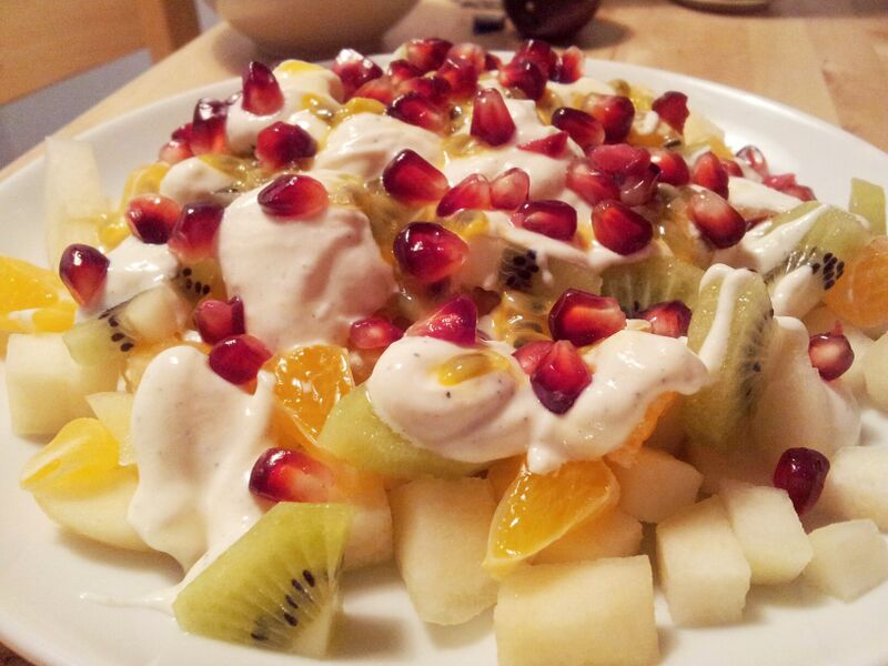 ملف:Fruktsallad (Fruit salad).jpg