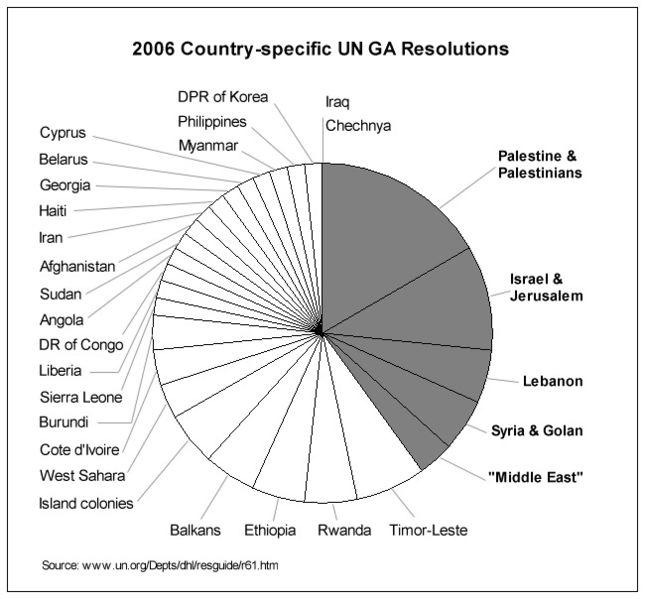 ملف:GA resolutions 2006.JPG