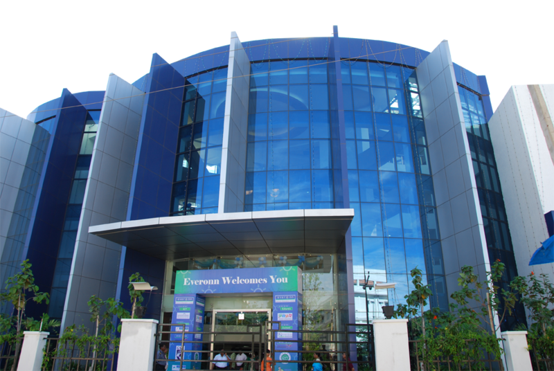 ملف:GIGA Campus Perungudi Chennai.png