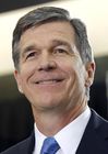 Gov. Roy Cooper.jpg