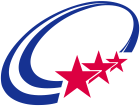 ملف:Hokuetsu Kyuko logo.svg