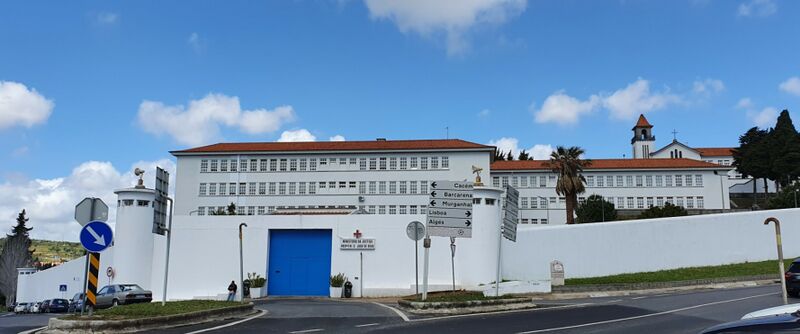 ملف:Hospital prisao caxias 01.jpg