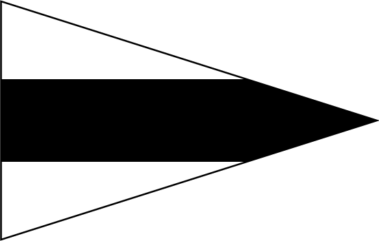 ملف:ICS Repeat Three.svg