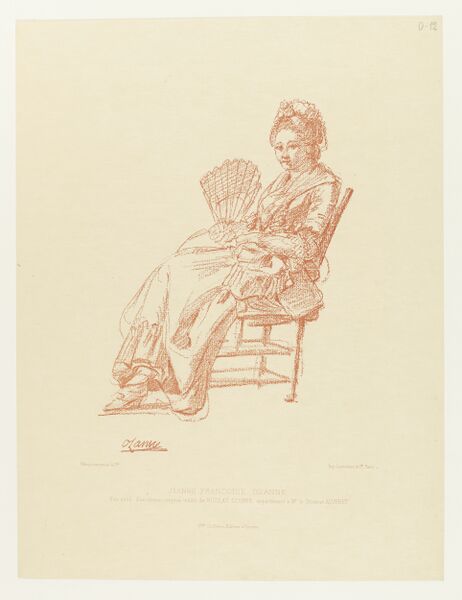 ملف:Jeanne-Françoise Ozanne 2019-0000-492.jpg