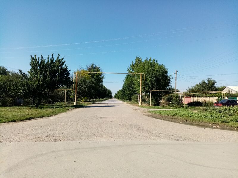 ملف:KalininoPer 1.jpg