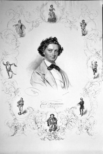 ملف:Karl Treumann.jpg