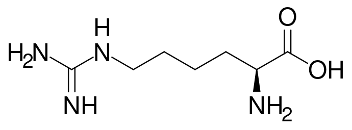 ملف:L-homoarginine.svg