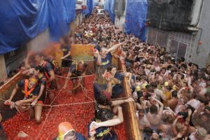 La Tomatina 2014.jpg