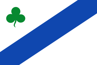 ملف:Lioessens vlag.svg