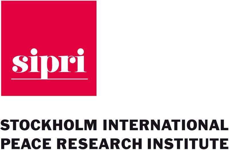 ملف:LogoName RGB SIPRI.jpg