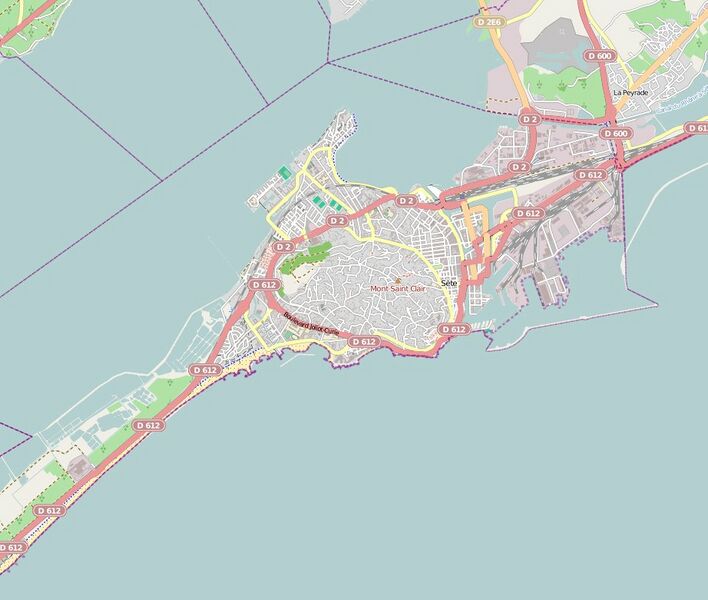 ملف:Map Sète.jpg