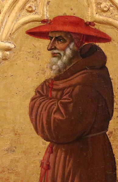 ملف:Matteo d'Acquasparta 1 (cropped).jpg