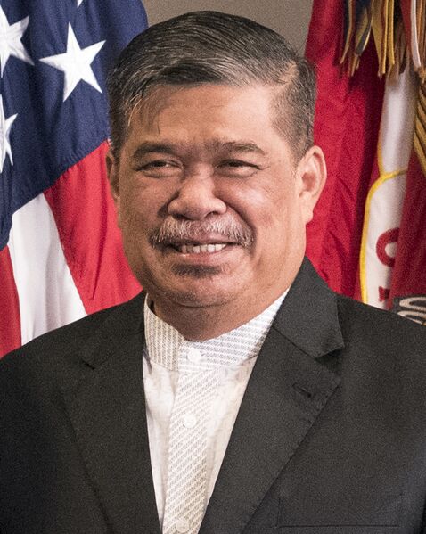 ملف:Mohamad Sabu (cropped).jpg