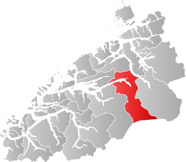 ملف:NO 1543 Nesset.svg