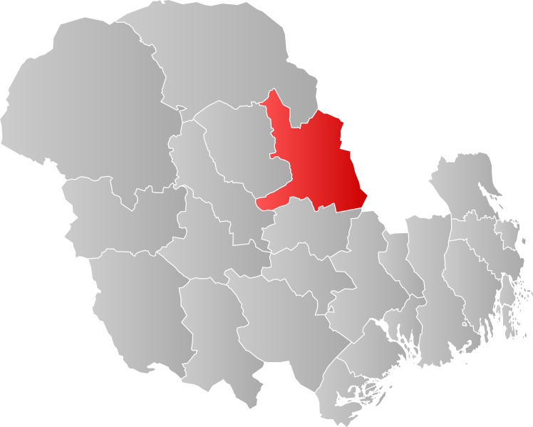 ملف:NO 3808 Notodden.svg