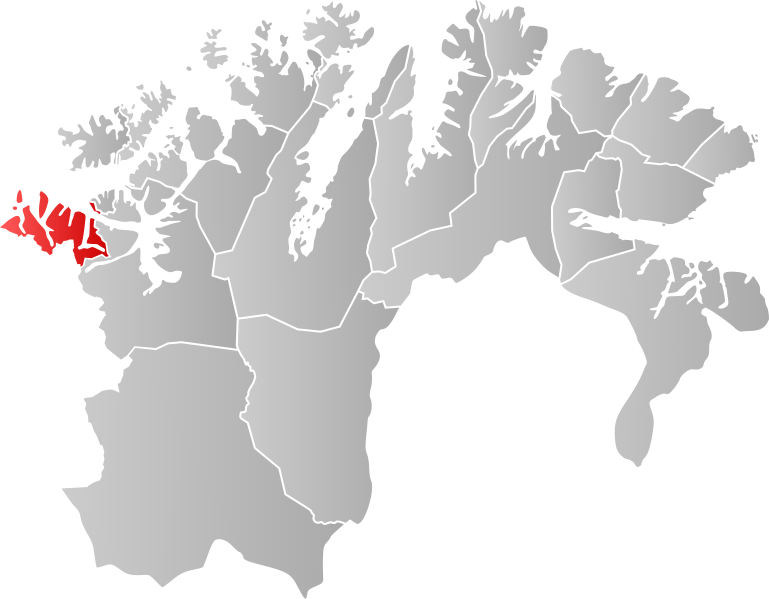 ملف:NO 5614 Loppa.svg