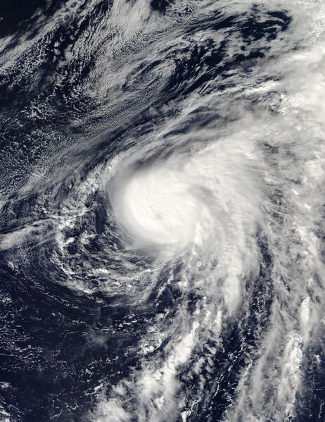 ملف:Namtheun 2021-10-16 0225Z.jpg