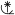 ملف:Nemausa symbol (fixed width).svg