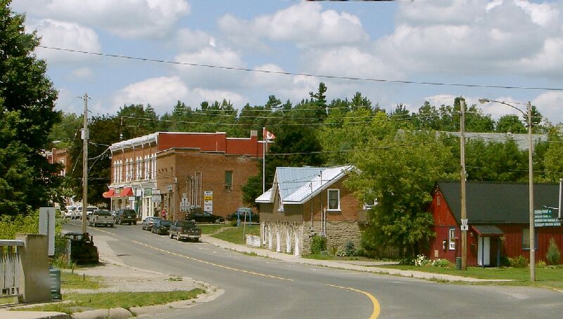 ملف:Norwood ON 2.JPG