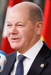 Olaf Scholz, 15-12-2022 (1) (cropped).jpg