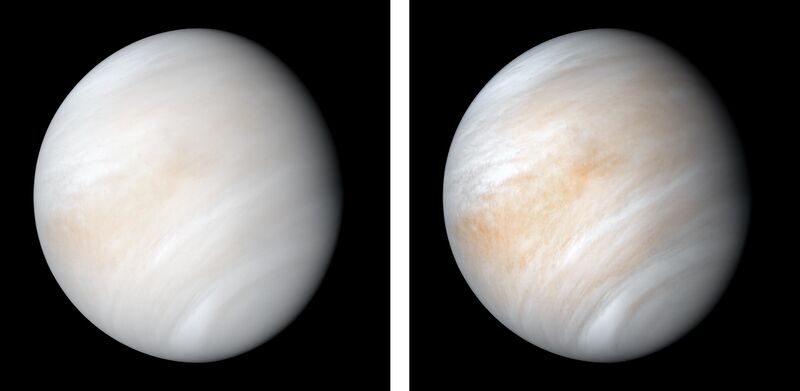 ملف:PIA23791-Venus-RealAndEnhancedContrastViews-20200608.jpg