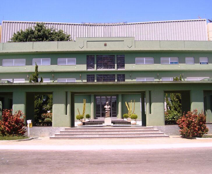 ملف:Palácio das Esmeraldas 2.JPG