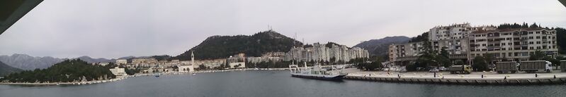 ملف:Panorama Ploča 105525.jpeg