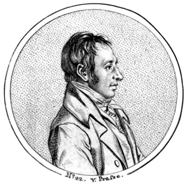 ملف:Prasse, Moritz von.jpg