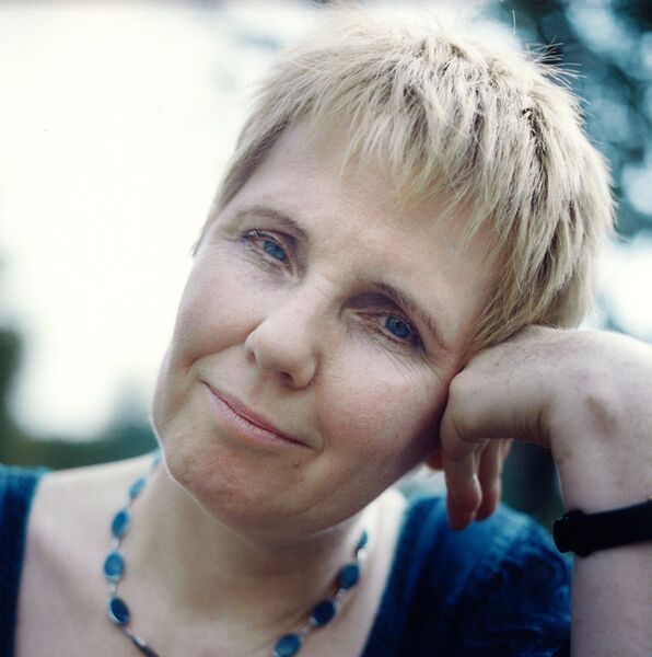 ملف:Rita Kuczynski.jpg