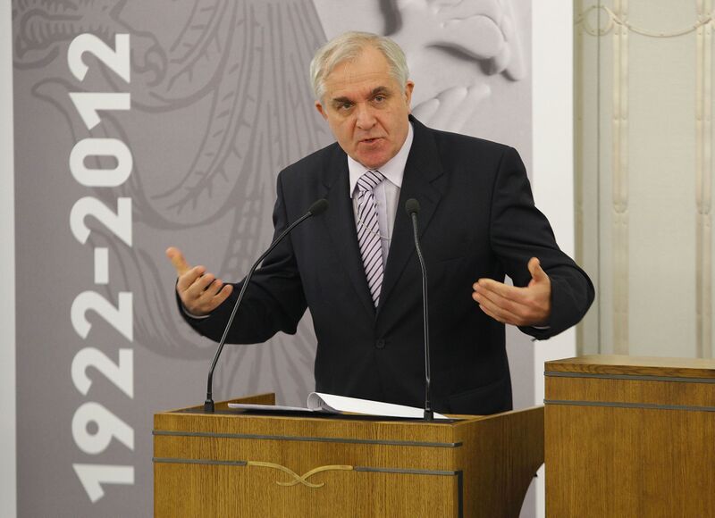 ملف:Ryszard Chruściak Senat RP.JPG