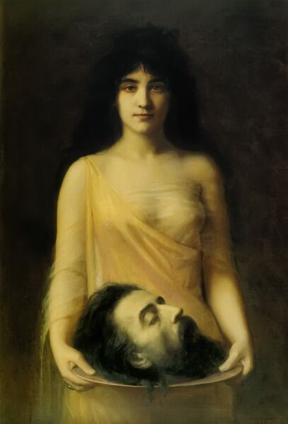 ملف:Salome Jean Benner c1899.jpg