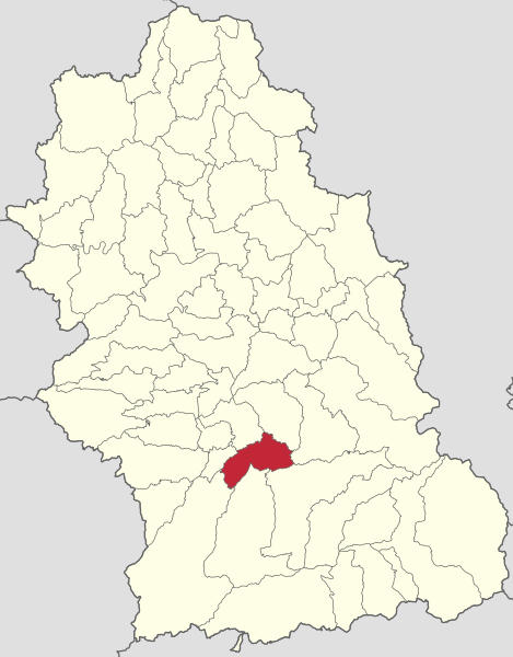 ملف:Santamaria-Orlea jud Hunedoara.svg